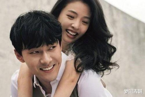 娱乐圈免费吃瓜群,免费吃瓜群背后的秘密与精彩瞬间