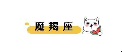 娱乐吃瓜八卦新闻网下载,明星幕后故事大曝光！