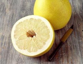 柚子娱乐吃瓜队,揭秘娱乐圈幕后风云